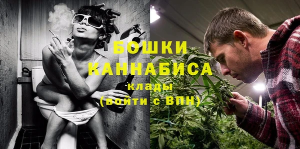 кокаин премиум Остров