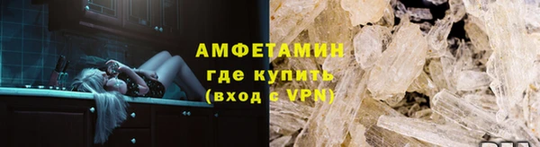 ГАЛЛЮЦИНОГЕННЫЕ ГРИБЫ Осинники
