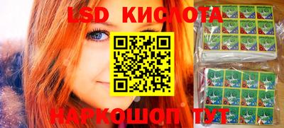 ПСИЛОЦИБИНОВЫЕ ГРИБЫ Гусев